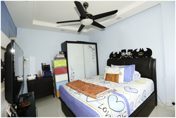 Blk 524A Pasir Ris Street 51 (Pasir Ris), HDB 4 Rooms #213422831